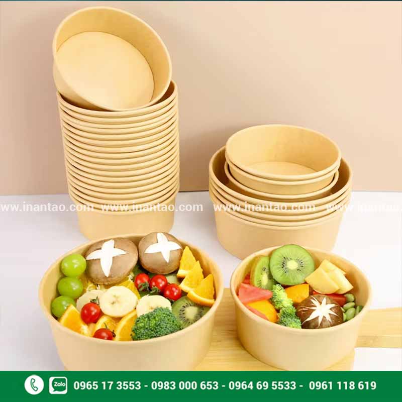 to-giay-1000ml-26 Tô giấy 1000ml