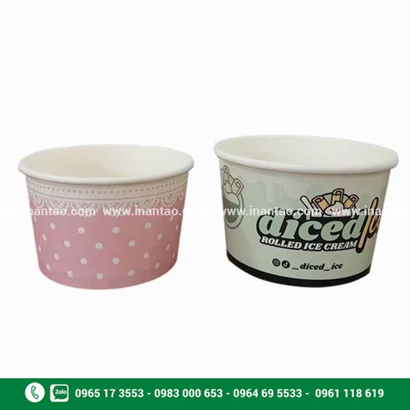 to-giay-200ml-3 Tô giấy 200ml