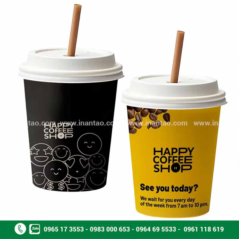 ly-giay-16oz-33 Ly giấy 16oz