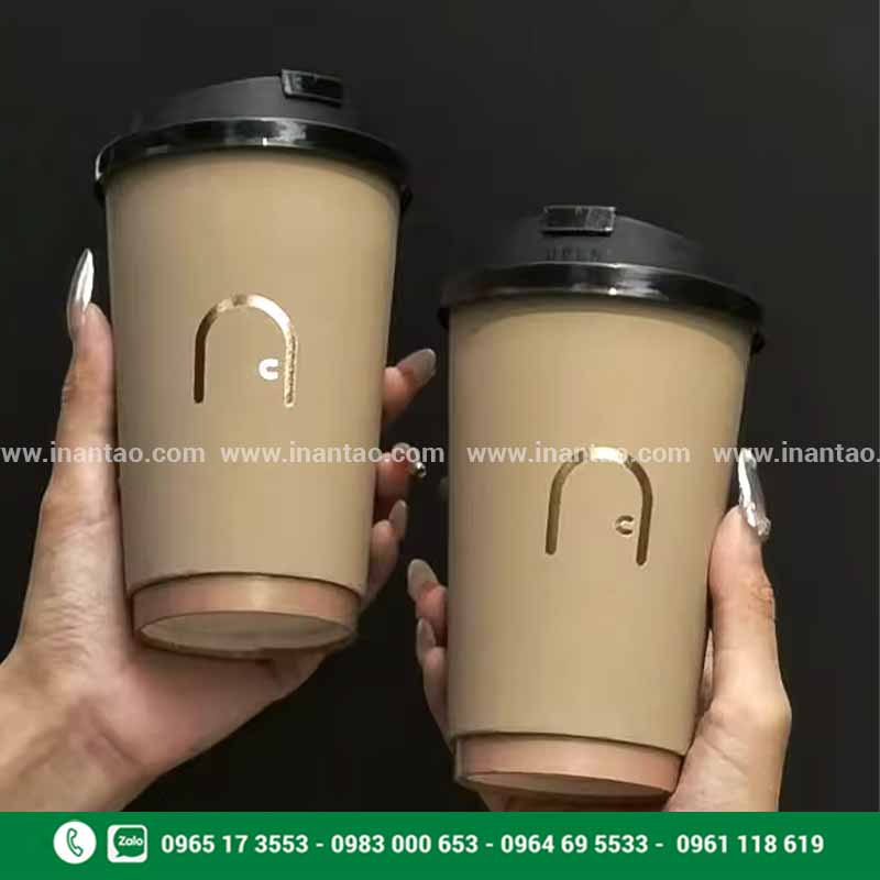 ly-giay-22oz-23 ly giấy 22oz