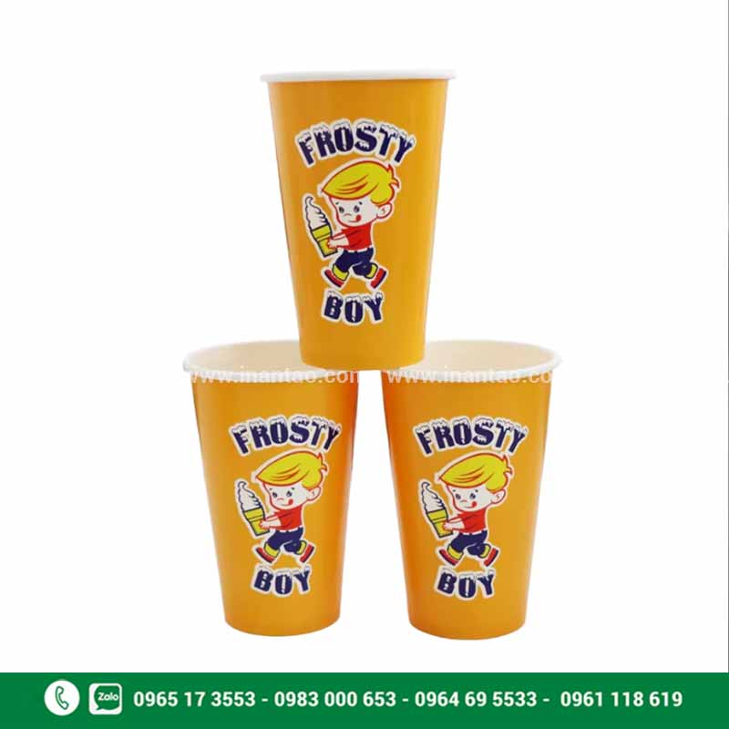 ly-giay-22oz-46 ly giấy 22oz